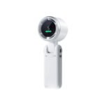 Portable Handheld Foldable Mini Turbo Fan - Image 4
