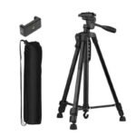Tripod 3366 - Image 2