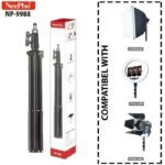 NeePho NP-9988 Studio Light Stand