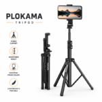Plokama Tripod