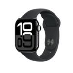 S2000 Pro Smart Watch