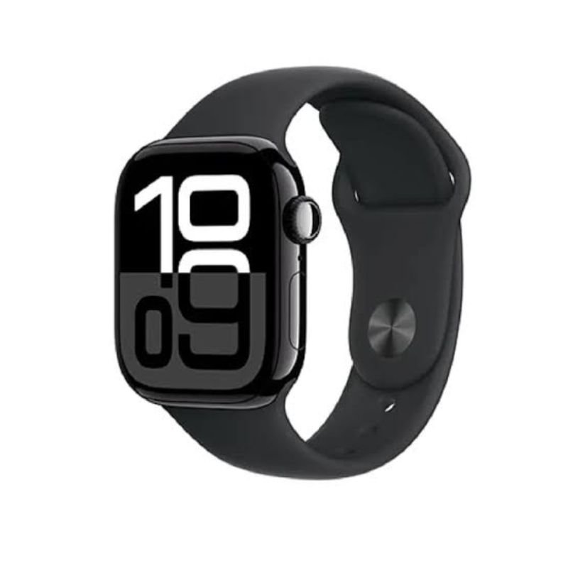 1 S2000 Pro Smart Watch - Image 1