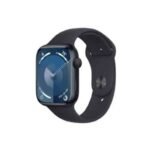 KW25 Max Smart Watch