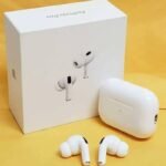 AirPods Pro (2nd Generation - Image 3