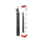 NeePho NP-9988 Studio Light Stand - Image 2
