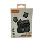 Plokama vm 80 wireless Microphone - Image 3