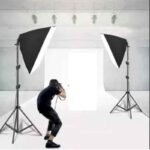Soft box light - Image 4