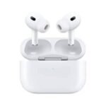 AirPods Pro (2nd Generation