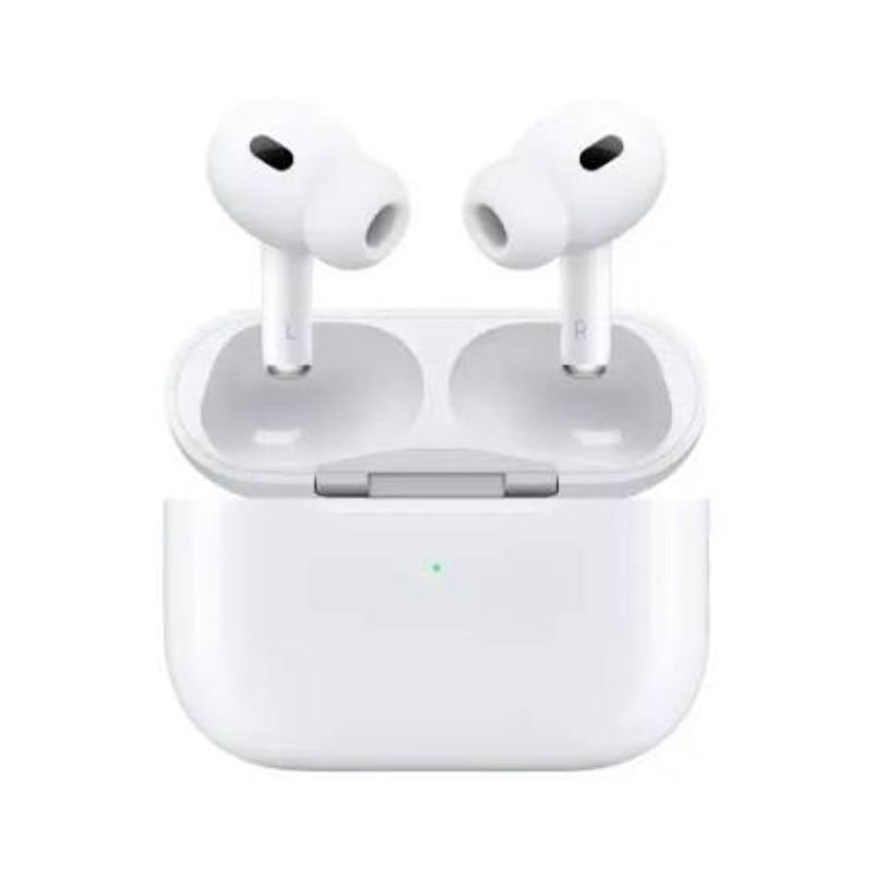 2 AirPods Pro (2nd Generation - Image 1