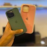 Silicone cover - Image 2