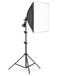 Soft box light - Image 3