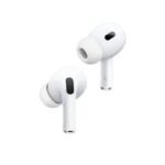 AirPods Pro (2nd Generation - Image 2
