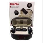 NeePho NP57 Microphone - Image 3