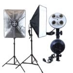 Soft box light - Image 2
