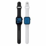 S10 Max Smart Watch