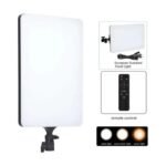 RL‑ 19 LED Video Light