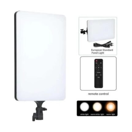 RL‑ 19 LED Video Light