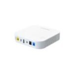 MaxGreen DU-B10400 10400mAh Mini UPS for Router